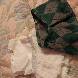 American girl doll clothes